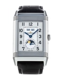 Jaeger-LeCoultre Reverso Grande Calendar 3758420